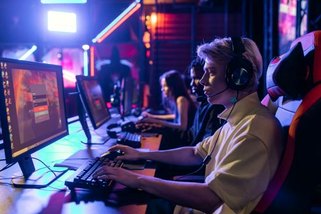 tiến lên Jun88